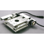 Ultra-thin Precision XY Stage 'CYAT-070'