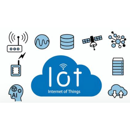 Iot.png