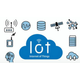 Iot.png