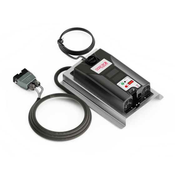 Charger Mattro_1.png
