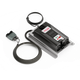 Charger Mattro_1.png