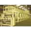 Machine 8-color gravure printing machine
