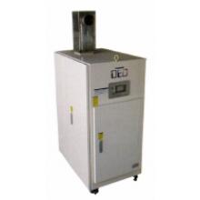 プラチナ触媒式脱臭装置　DEO