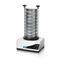 Shaking machine "Retch AS200 Basic"