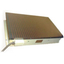 Precision grinding machine rectangular electromagnetic chuck 'AMC-40×60'