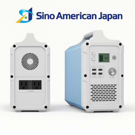 蓄電システム2.png