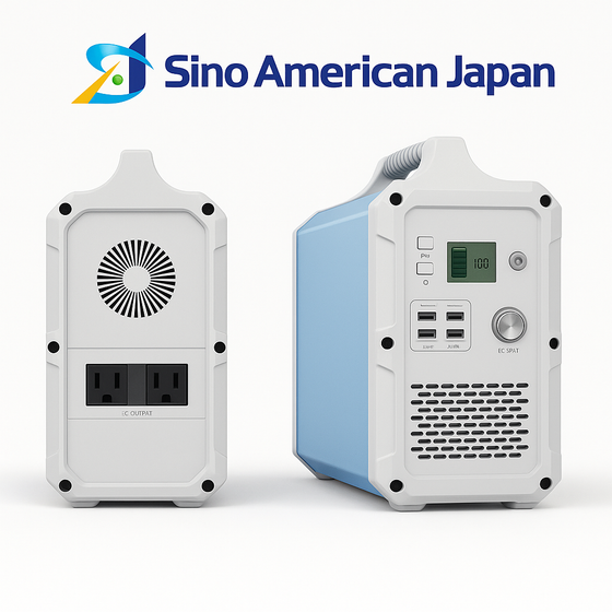 蓄電システム2.png