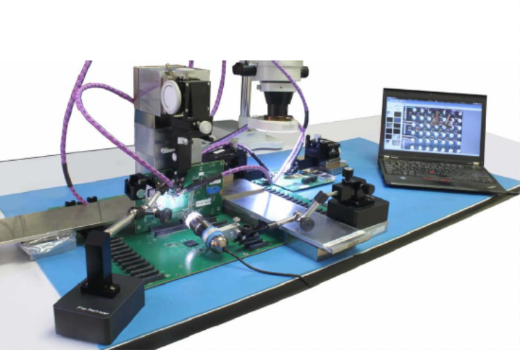 PacketMicro製品のご紹介