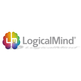 チャットボットサービス『LogicalMind SCOPE』