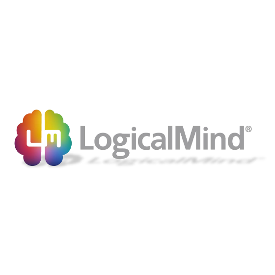 lm.PNG
