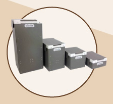 プラダンケース設計・製作サービス『プラダンラボ』