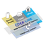 Communication Platform "CP-LINK"