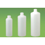 PE Multi Bottle Series