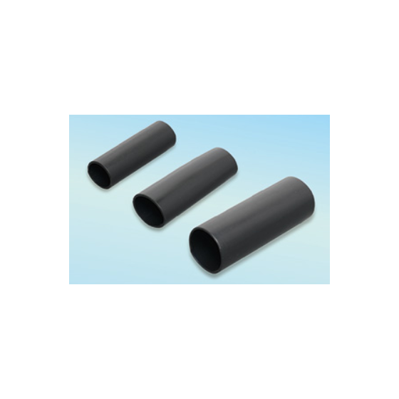 image_03.png