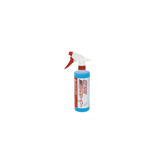 F04050_超強力虫取りクリーナー(500ml).png