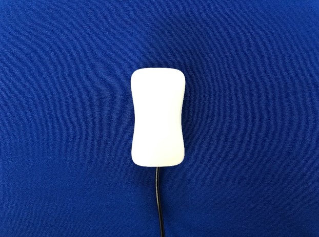 ハートコール　体動センサ BMS-01W