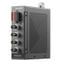 Smart DAQ SDAQ-204