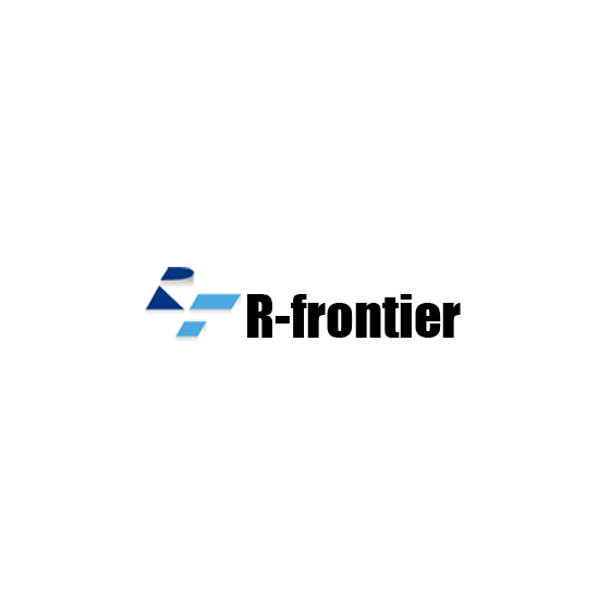 logo.png
