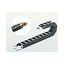 Compact Type Plarail Chain HPK Series