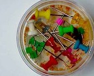 定期保守用・除錆添加剤『ラストクラッシャー』