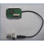 GNSS receiver GNSS module "SP-100"