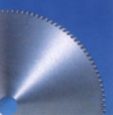 チップソー『プラスチック樹脂系』