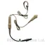 High-durability professional microphone headset PMLN4998