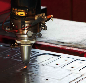 小林製作所 事業紹介