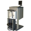 High-precision automatic measuring system 'COROB D300'