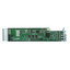 Video and audio interface-related device 'HFS403'