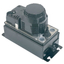 Drain pump for equipment air conditioners and large air conditioning units 'NP60H2'