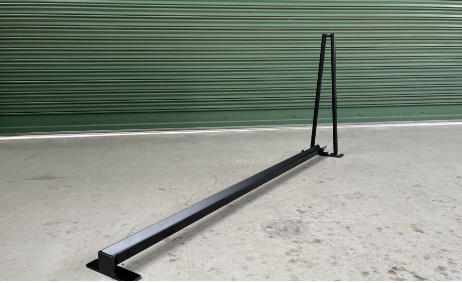 アウトレット品　LabFidea　サイクルスタンドYK