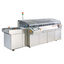 Pharmaceutical Pin Hole Inspection Machine "HDB-II-AS Series"