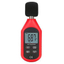 Digital Sound Level Meter / Model Number M2700T-353T