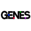 Remote Control Monitoring and Visualization IoT/M2M Service [GENES]