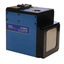 Beam profiler "BeamWatch AM"