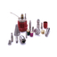 The Lee Company - Aerospace Industry Standards Fluid Control Equipment