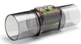 ガスフローセンサー『SFM3200-AW』