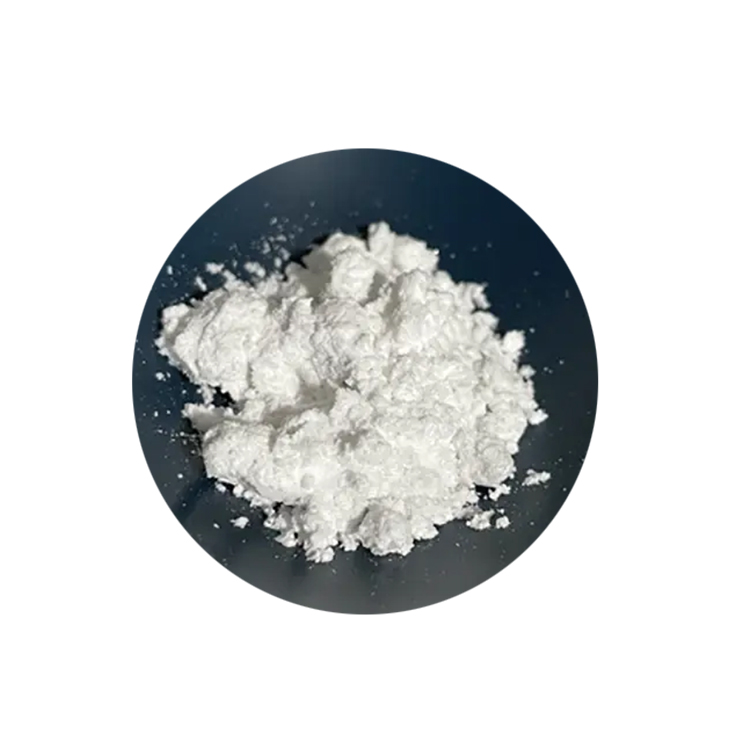 oem reduced glutathione powder (reduced form) high-purity API ingredient for whitening and antioxidant properties. YOUCHANG INDUSTRY DEVELOPMENT Size:3 Boxes Peptides for Plastic Surgery: GHK-Cu Soap