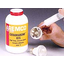 Heat-resistant adhesive | Ceramic adhesive (inorganic) Ceramabond 835