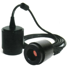 顕微鏡用USB接続デジタルカメラ『YCU-300F』