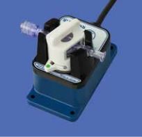 滅菌対応可能！『ディスポーザブル圧力センサーDPS型』