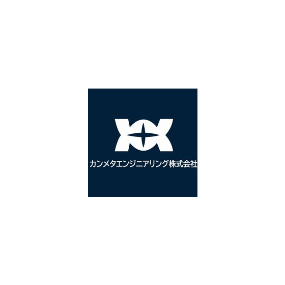 IPROS04759513506429503562.png