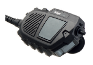 販売終了：コントロールユニット『DRAGER C-C550』