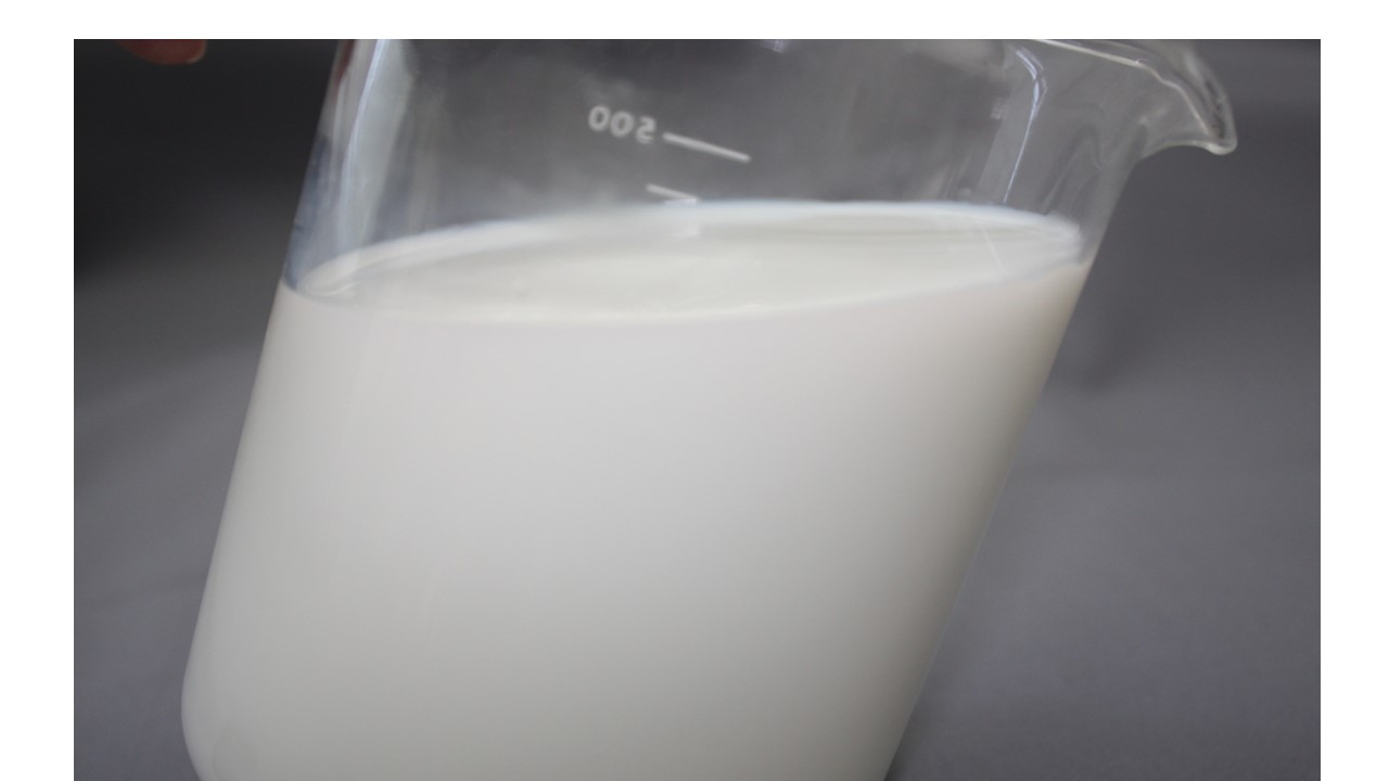 柔軟、耐摩耗、離型、撥水性付与　高重合シリコーン　ソフナー３３０