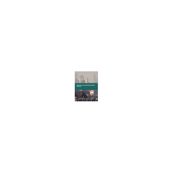 1180097.png