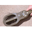 Portable metal and explosive detector