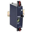 What are the derating specifications for power supplies?