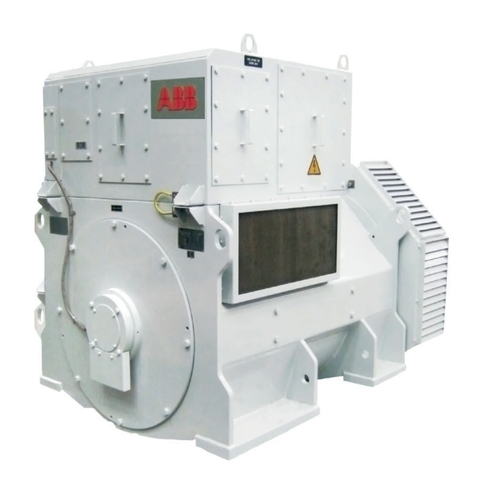 ABB様　オーダー受付 OZXA41 | ABB