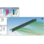 Lighting performance evaluation software "Lighting Simulator CAD"
